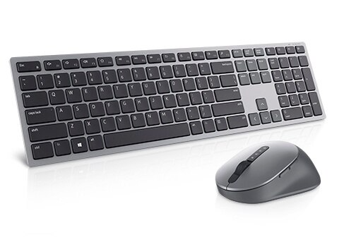 dell-premier-multi-device-wireless-keyboard-and-mouse-us-english-km7321w