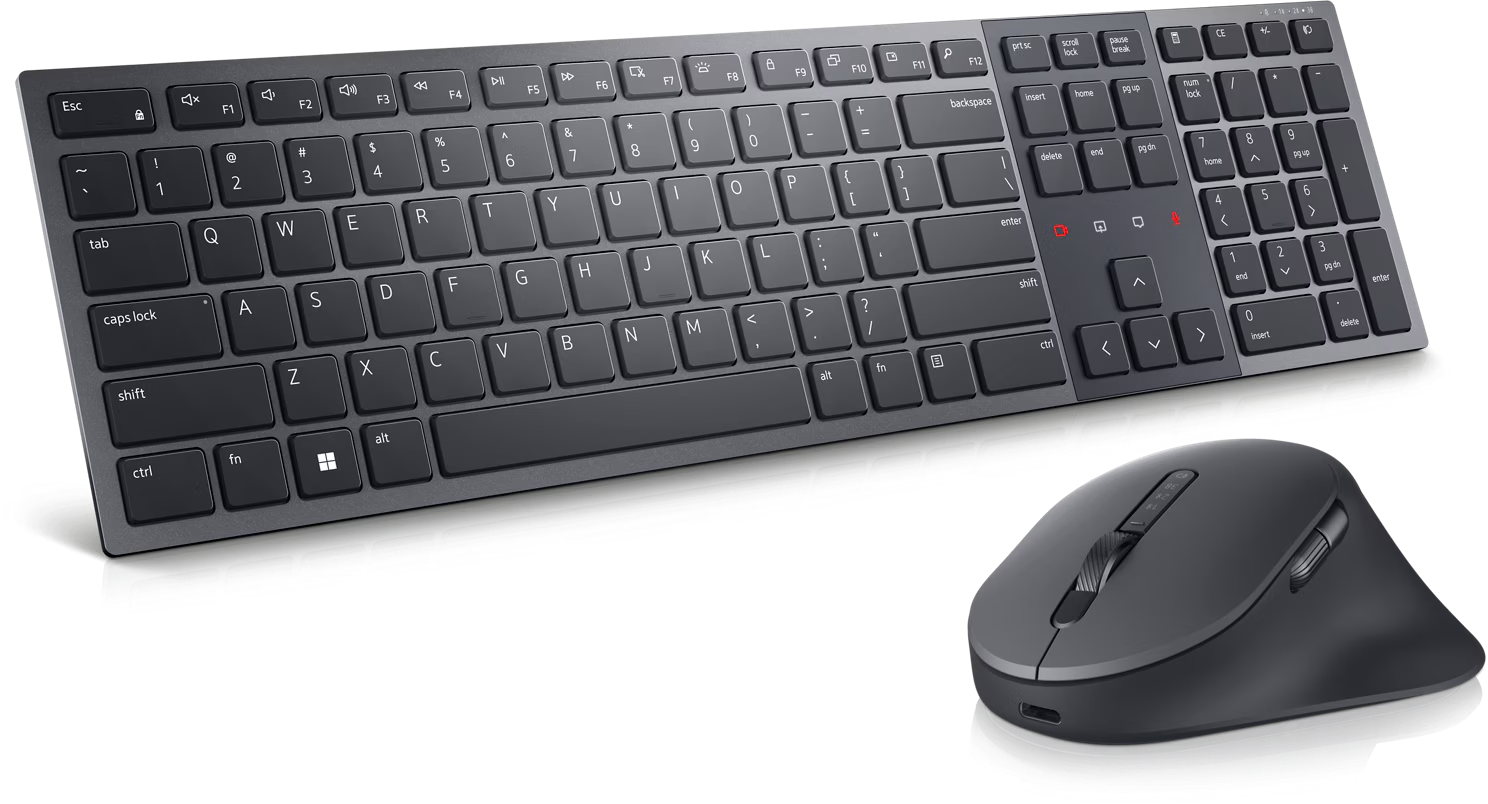 ban-phim-va-chuot-dell-pro-premium-collaboration-km900