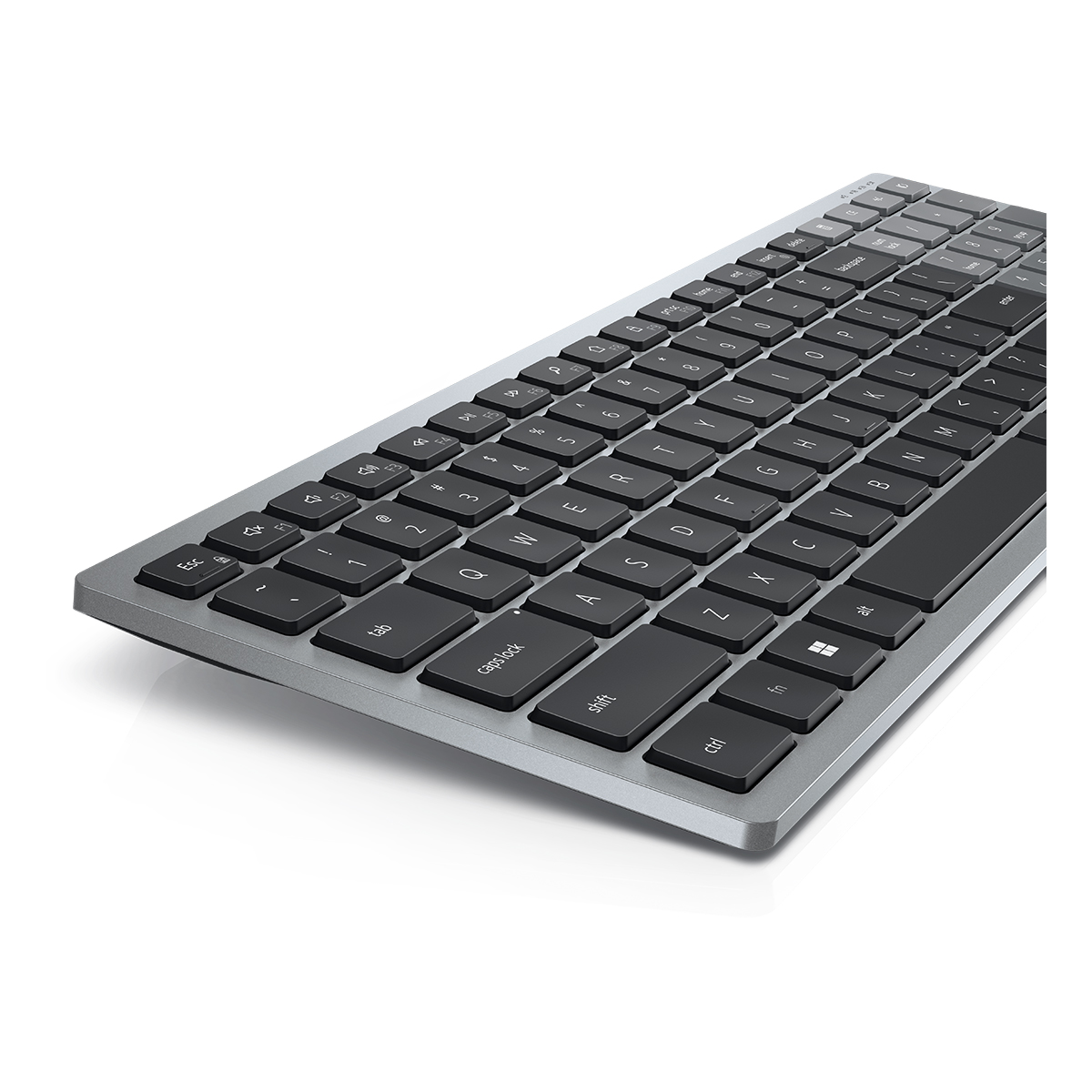 ban-phim-dell-compact-multi-device-kb740