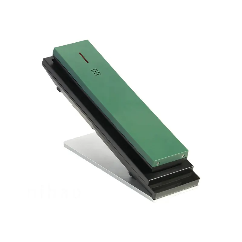 Điện Thoại Không Dây Cotell Aurum Series AU2055W