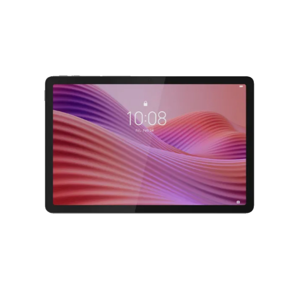 Máy tính bảng Lenovo Tab 4G ZAEJ0145VN (4GB/ 64GB/ Xám/ Bao da) - Ảnh 3