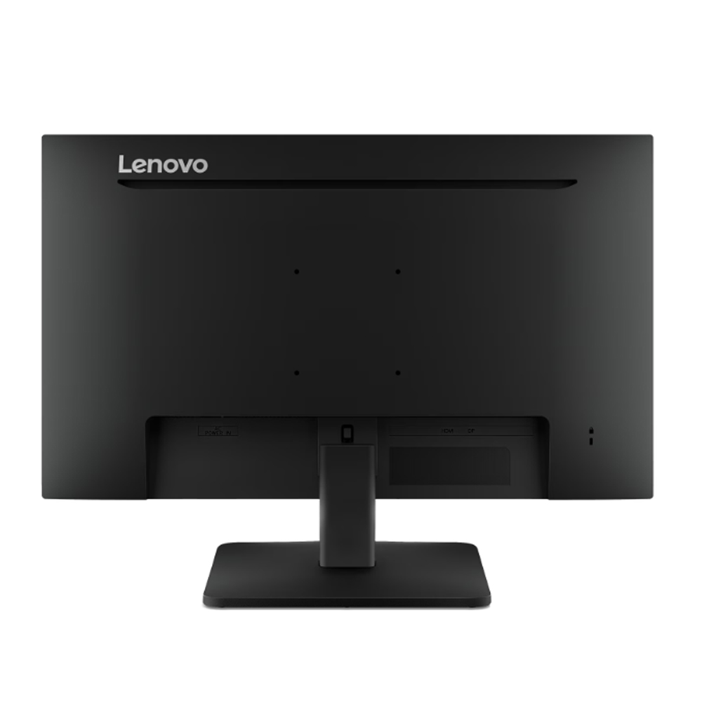 Màn hình Lenovo L27qe 68C8GAC3VN (27Inch/ 2K/ 4ms/ 100HZ/ 250cd/m2/ IPS) - Ảnh 4