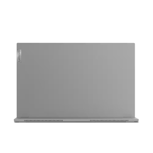 Màn hình Lenovo L15 66E4UAC1WW 15.6