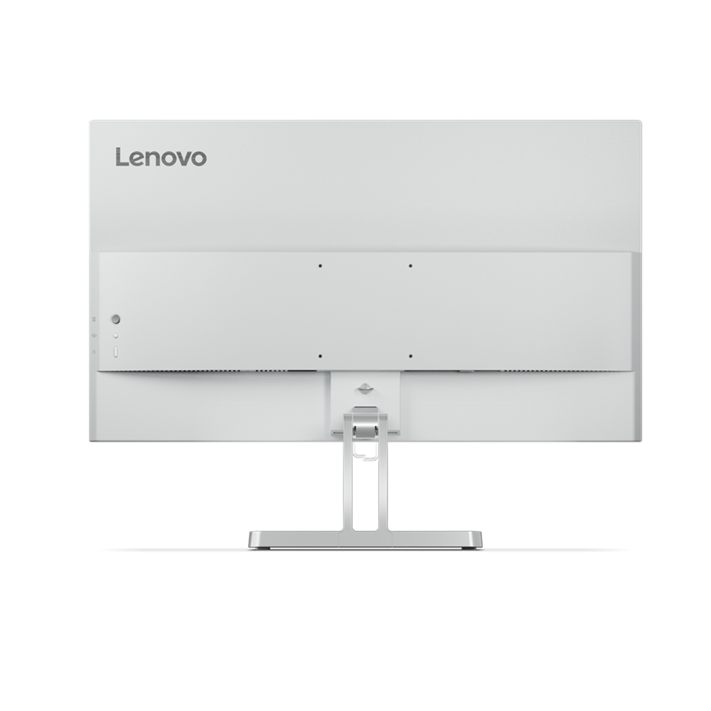 Màn Hình Lenovo L27i-4A (27 inch - IPS - FHD - 100Hz - 4ms - speaker) 67BEKAC1VN - Ảnh 2