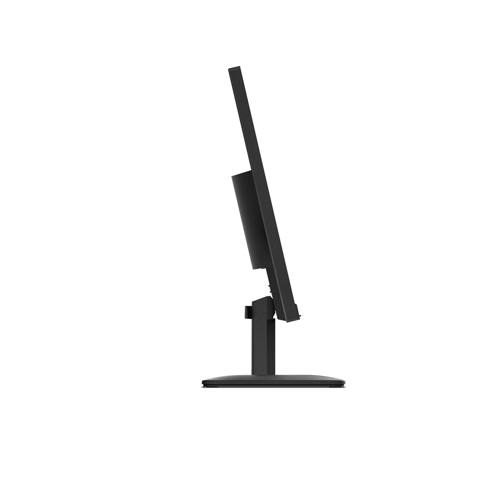 Màn Hình Lenovo L24-4e 68C2KAC1VN (23.8 inch - IPS - FHD - 100Hz - 4ms) - Ảnh 2