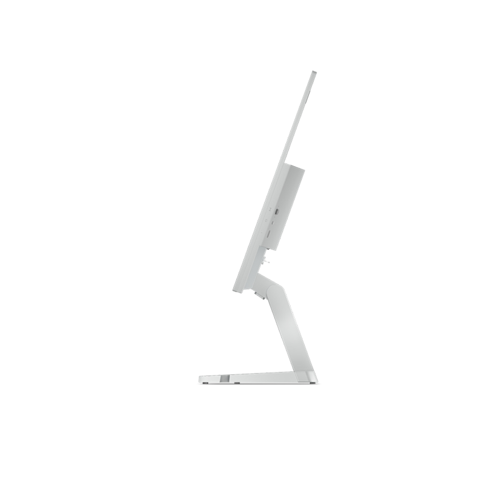 Màn Hình Lenovo L27i-4A (27 inch - IPS - FHD - 100Hz - 4ms - speaker) 67BEKAC1VN - Ảnh 5