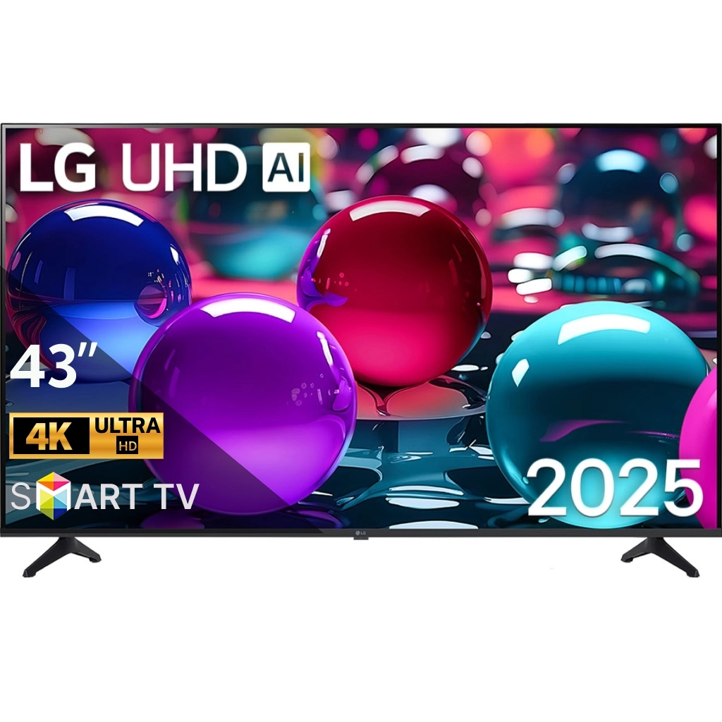 smart-tivi-uhd-ai-lg-4k-43-inch-43ua7350psb