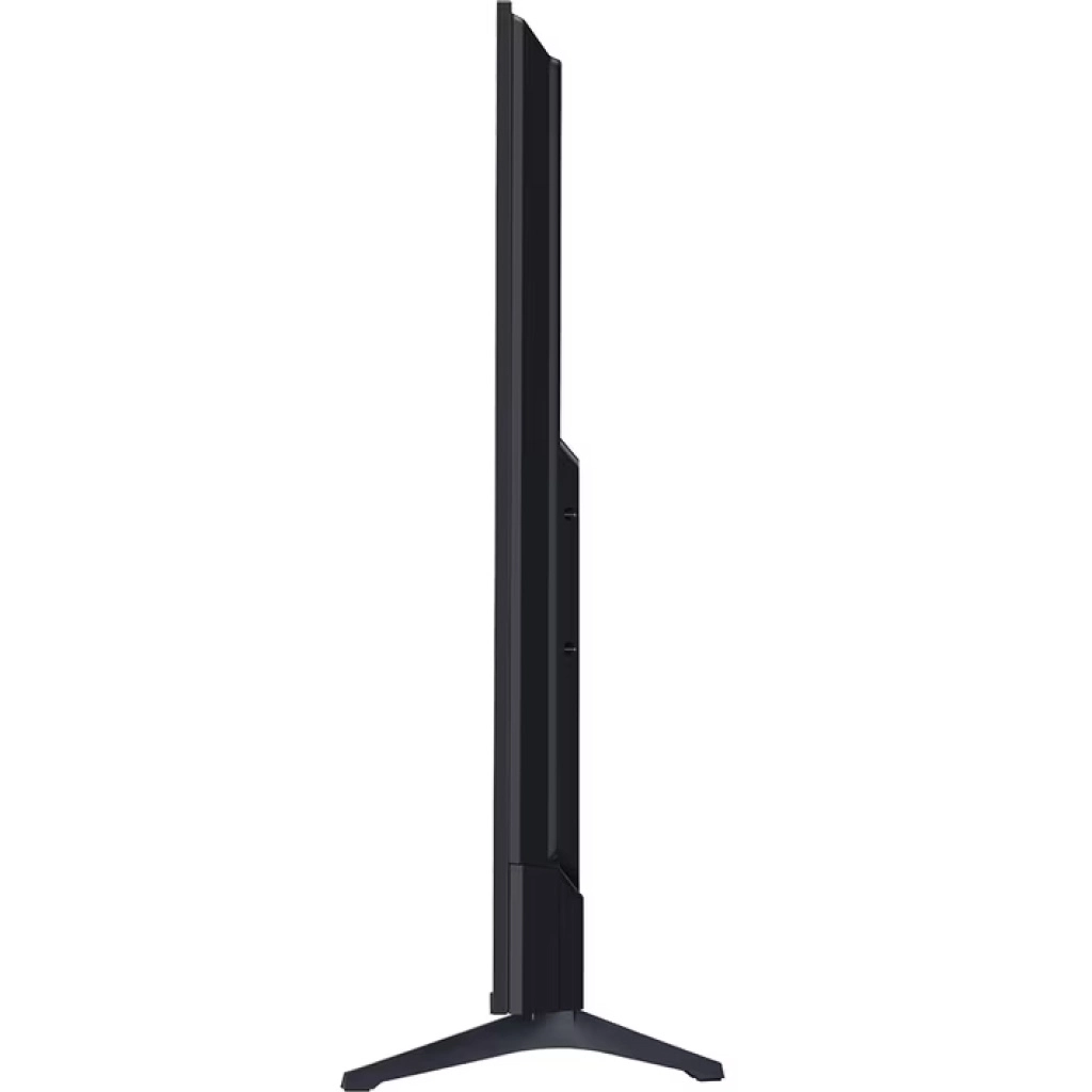 Smart Tivi UHD AI LG 4K 43 inch 43UA7350PSB - Ảnh 2