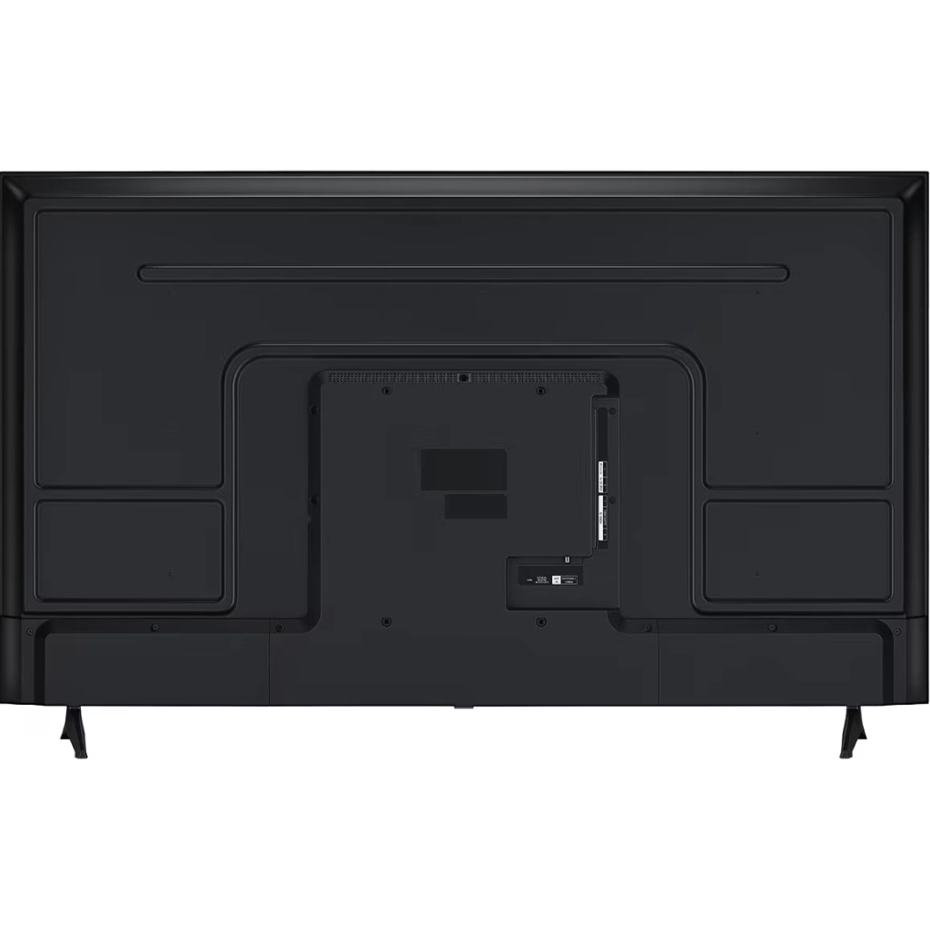 Smart Tivi UHD AI LG 4K 43 inch 43UA7350PSB - Ảnh 3