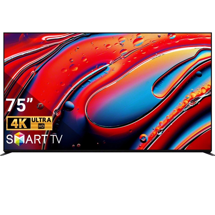 bravia-9-tivi-mini-led-qled-sony-75-inch-k-75xr90
