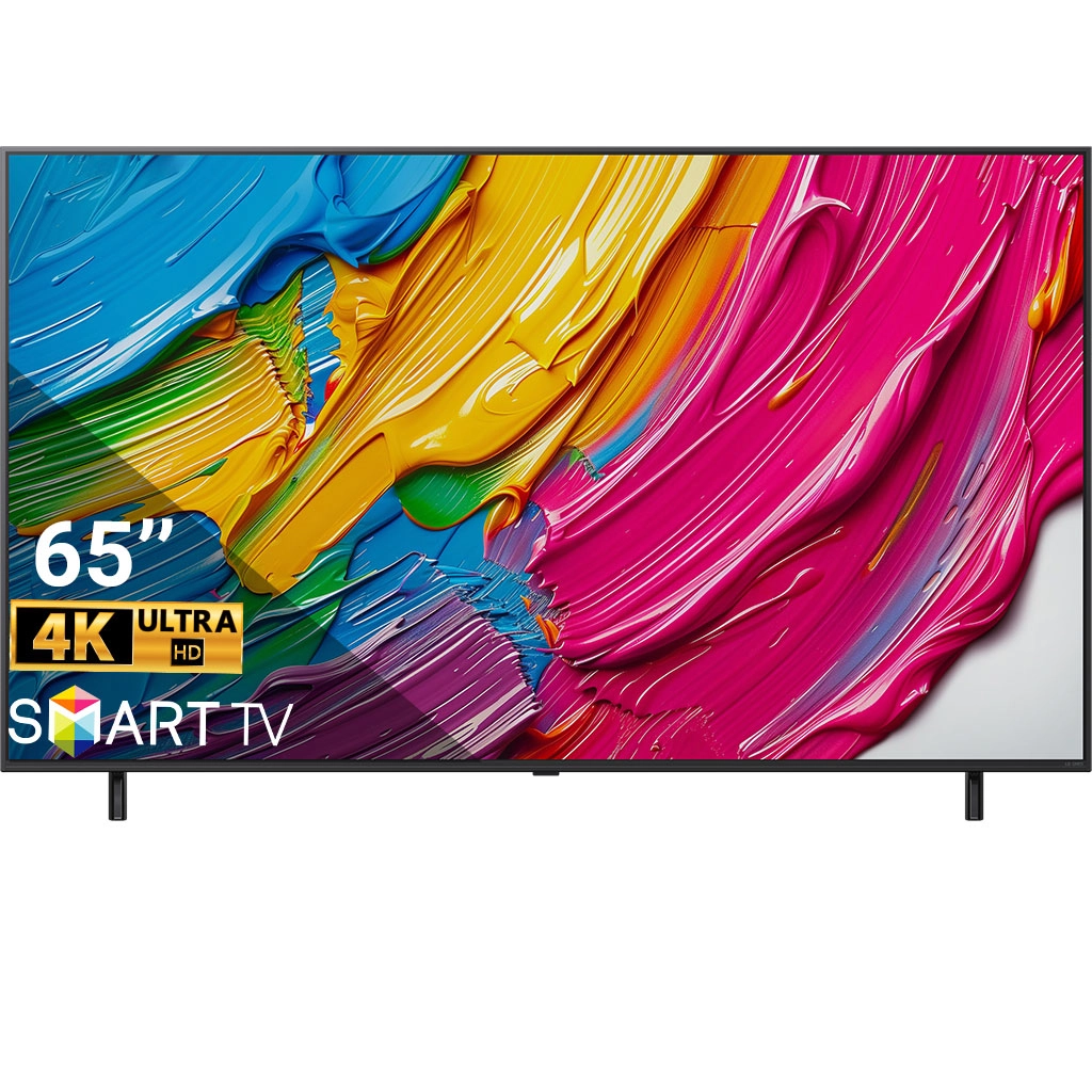 smart-tivi-qned-lg-4k-65-inch-65qned80asa