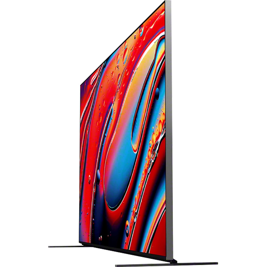 BRAVIA 9 Tivi Mini LED (QLED) Sony 75 inch K-75XR90 - Ảnh 3