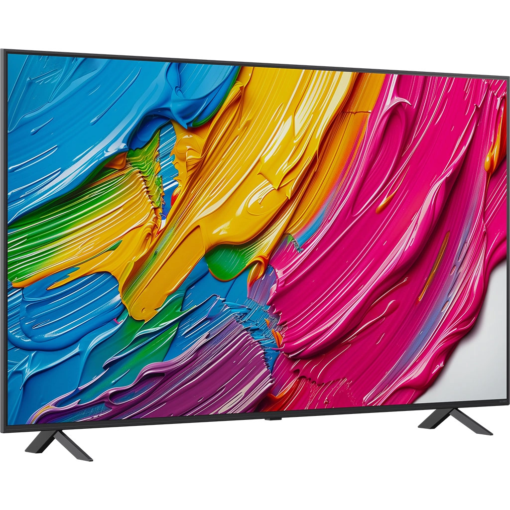 Smart Tivi QNED LG 4K 65 inch 65QNED80ASA - Ảnh 2