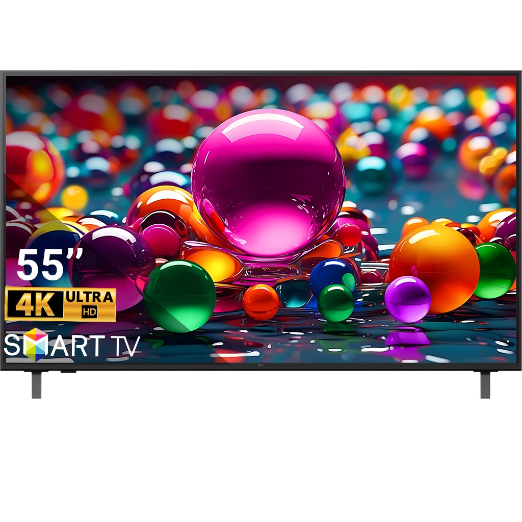 smart-tivi-uhd-lg-4k-55-inch-55ua8450psa