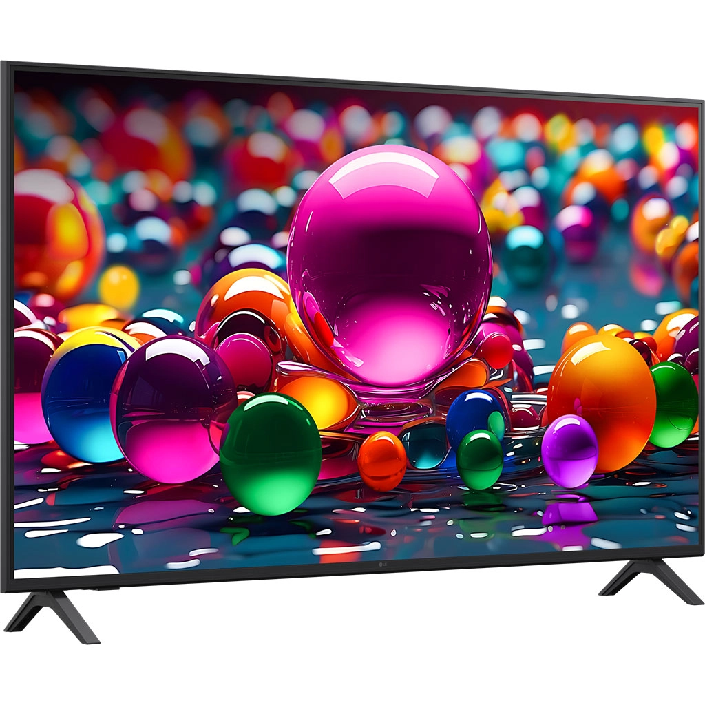 Smart Tivi UHD LG 4K 55 inch 55UA8450PSA - Ảnh 2