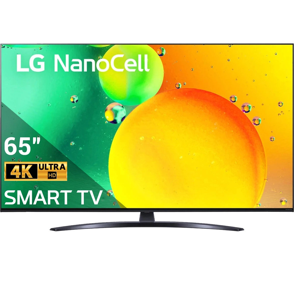 smart-tivi-nanocell-lg-4k-65-inch-65nano76sqa