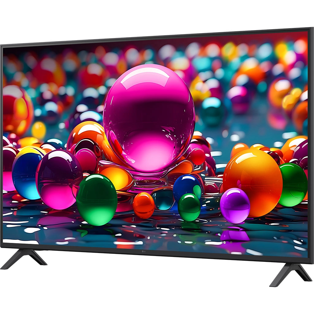 Smart Tivi UHD LG 4K 55 inch 55UA8450PSA - Ảnh 4