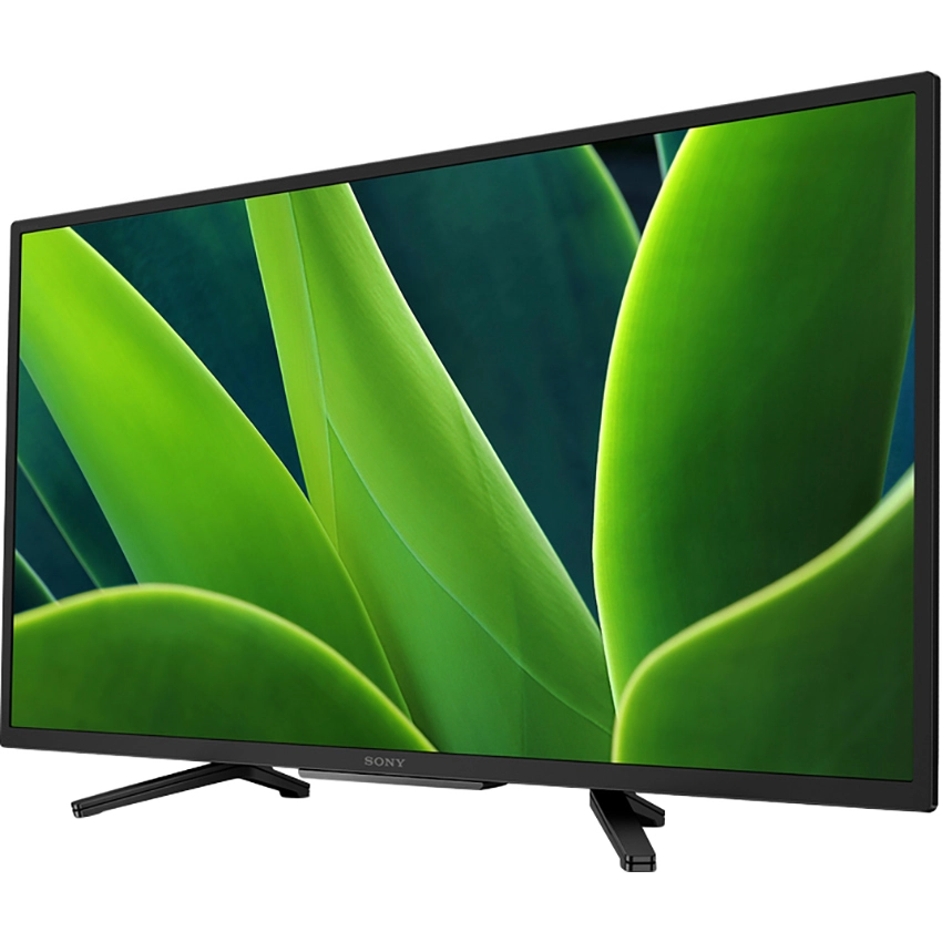Google Tivi Sony HD 32 inch KD-32W830K - Ảnh 2
