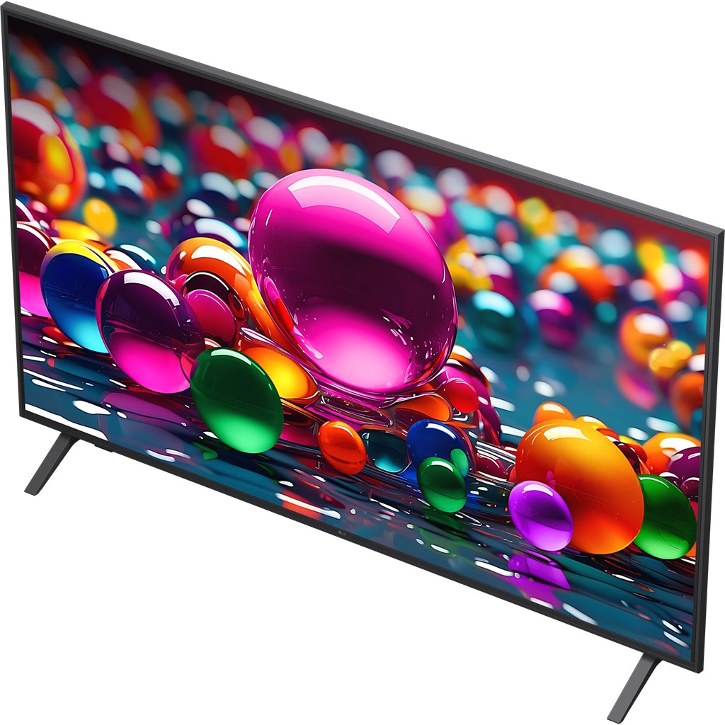 Smart Tivi UHD LG 4K 55 inch 55UA8450PSA - Ảnh 3