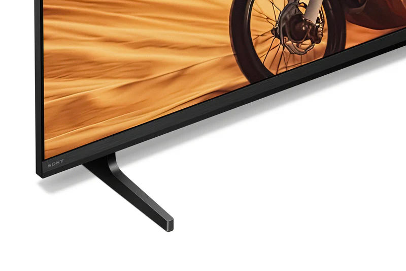 Sony Google TV 4K LED NỀN BRAVIA 2 II 55 inch K-55S25VM2 - Ảnh 5