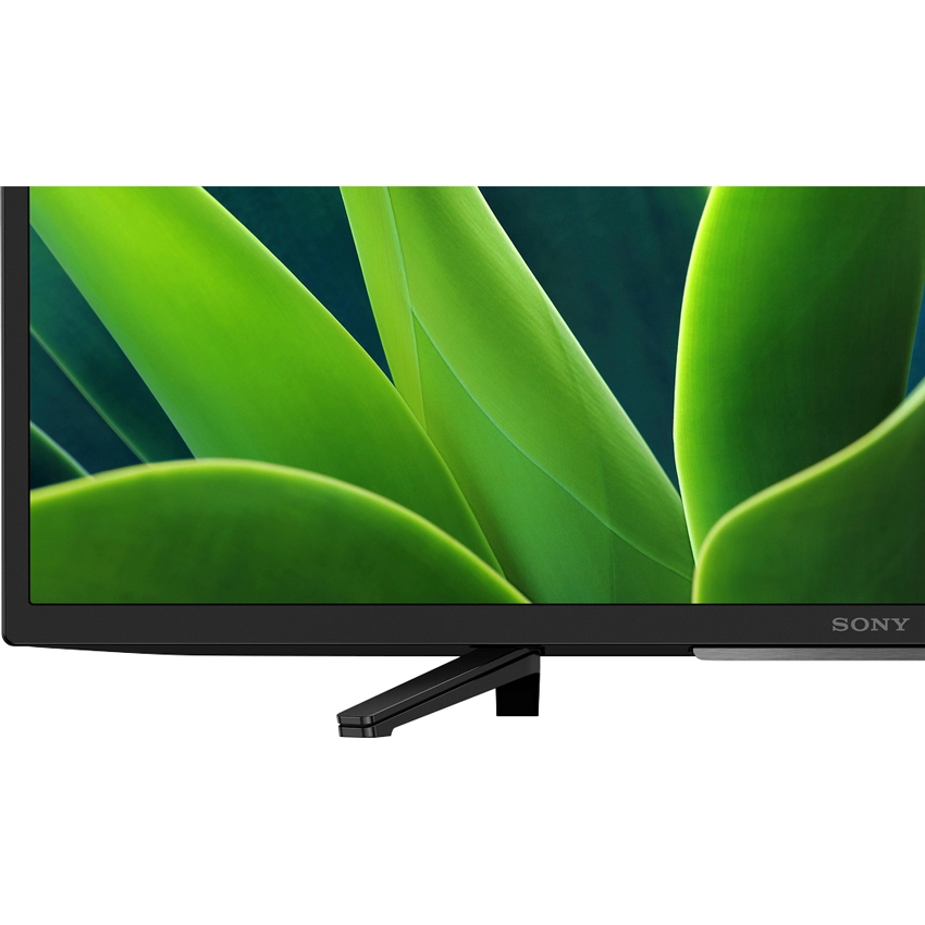 Google Tivi Sony HD 32 inch KD-32W830K - Ảnh 5