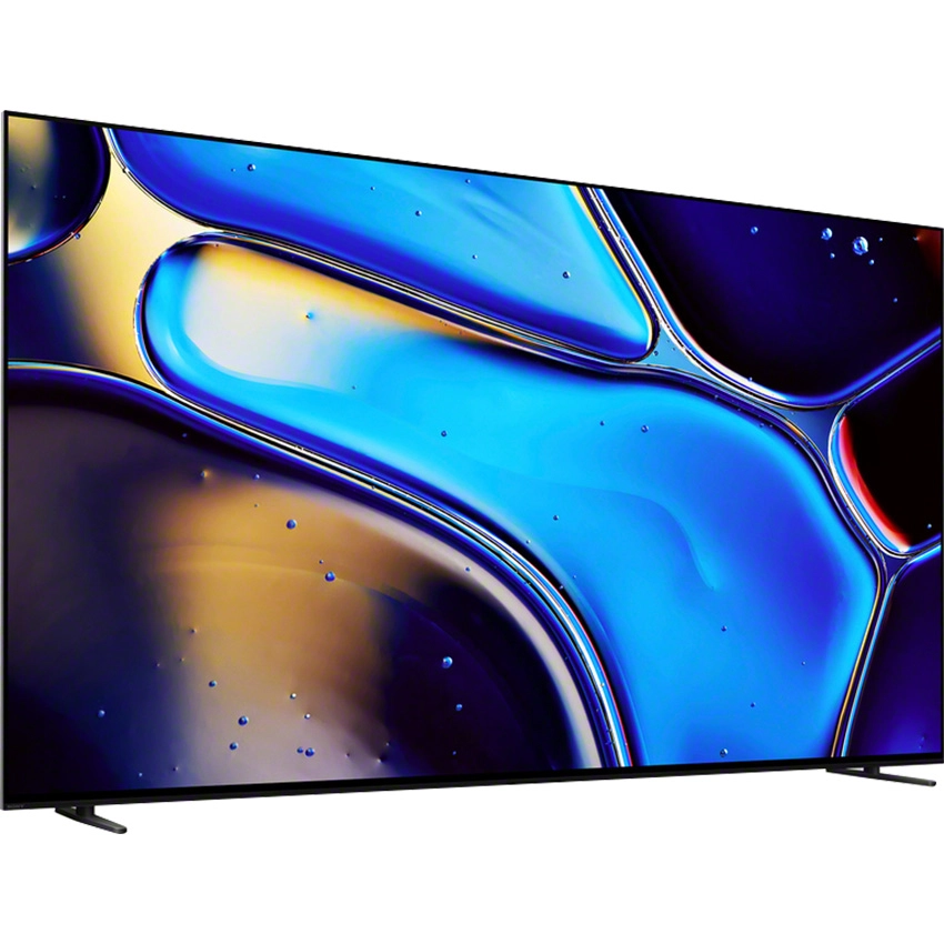 BRAVIA 8 Tivi OLED Sony 55 inch K-55XR80 - Ảnh 3