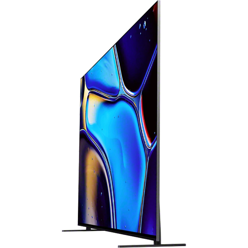 BRAVIA 8 Tivi OLED Sony 55 inch K-55XR80 - Ảnh 2