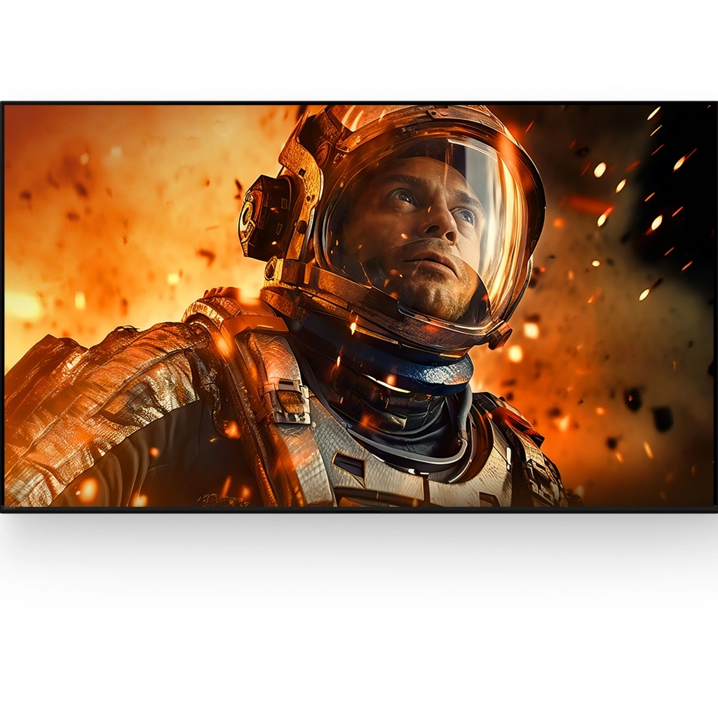 Sony Google TV Mini LED BRAVIA 5 55 inch K-55XR50 - Ảnh 2