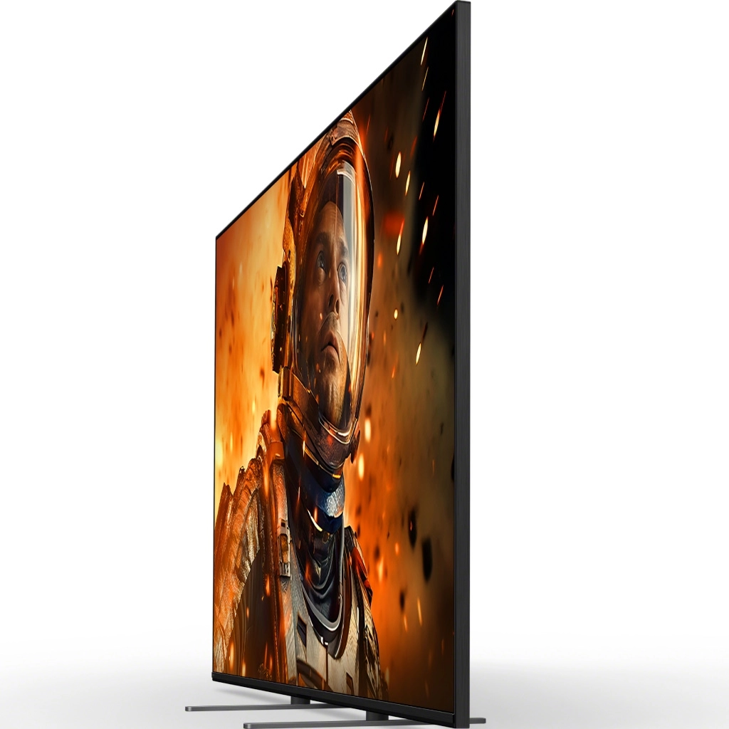 Sony Google TV Mini LED BRAVIA 5 55 inch K-55XR50 - Ảnh 3