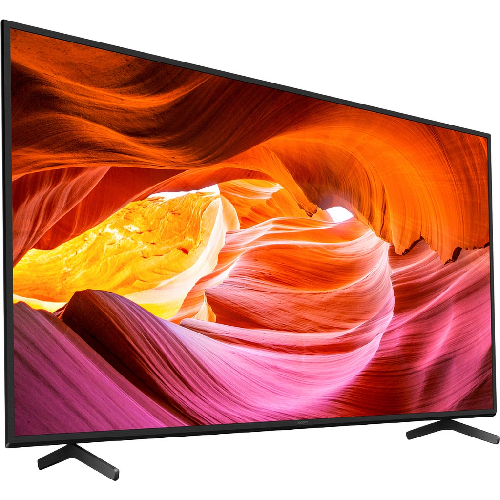 Google Tivi Sony 4K 65 inch KD-65X75K VN3 - Ảnh 2