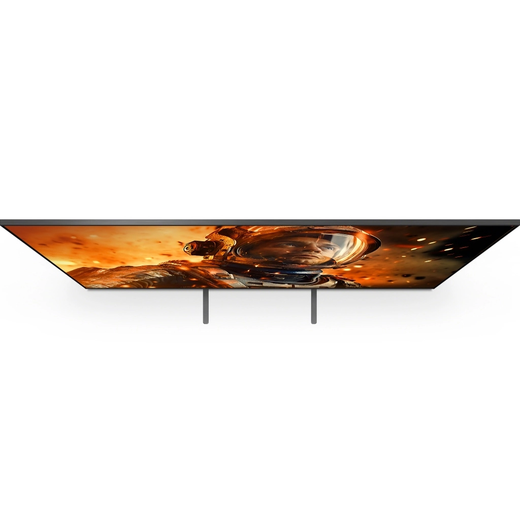 Sony Google TV Mini LED BRAVIA 5 55 inch K-55XR50 - Ảnh 4
