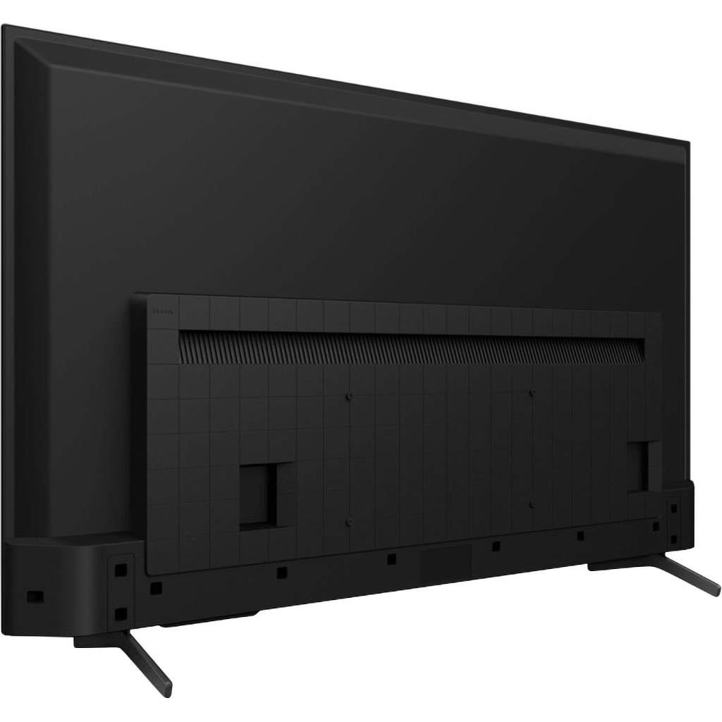 Google Tivi Sony 4K 65 inch KD-65X75K VN3 - Ảnh 3