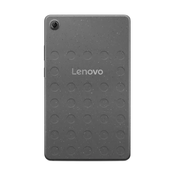 Máy tính bảng Lenovo Tab One 4GB 64GB ZAF00020VN - Ảnh 2