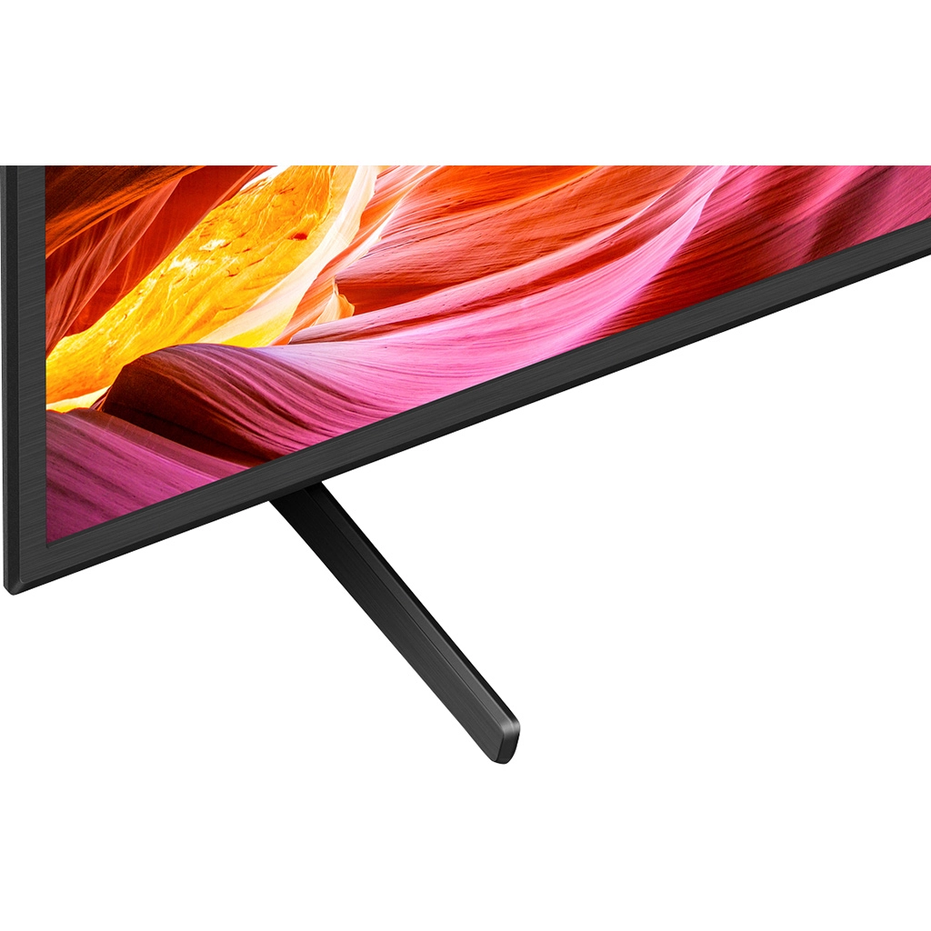 Google Tivi Sony 4K 65 inch KD-65X75K VN3 - Ảnh 5