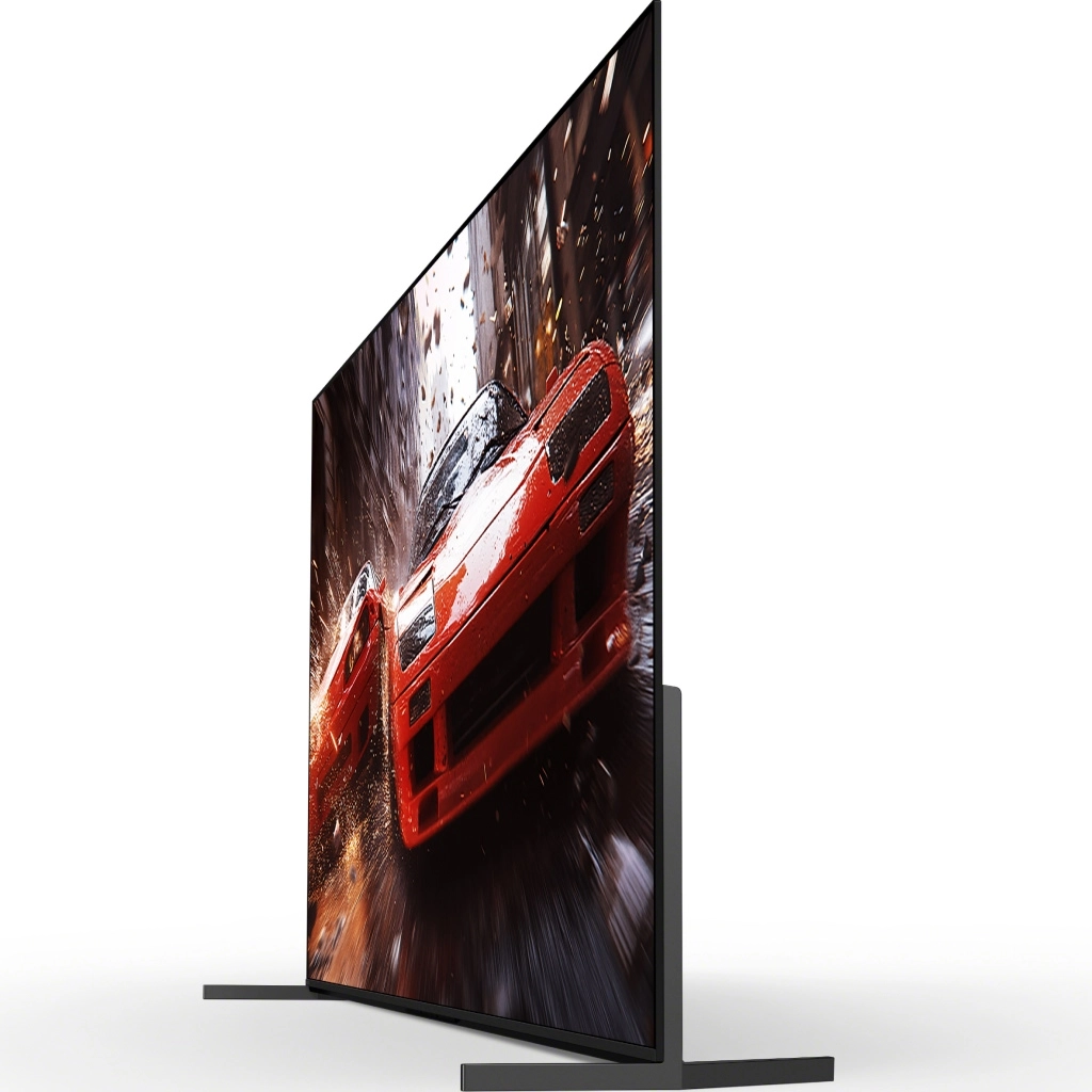 Sony Google TV Mini LED BRAVIA 5 55 inch K-55XR51 - Ảnh 3