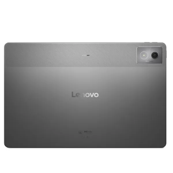 Máy tính bảng Lenovo Idea Tab Pro Wifi 8GB 256GB ZAE40190VN kèm bút, bàn phím - Ảnh 5