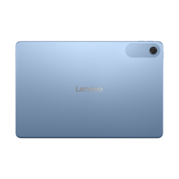 Máy tính bảng Lenovo Tab 4G ZAEJ0139VN (4GB/ 64GB/ Xanh Dương/ Bao da) - Ảnh 4