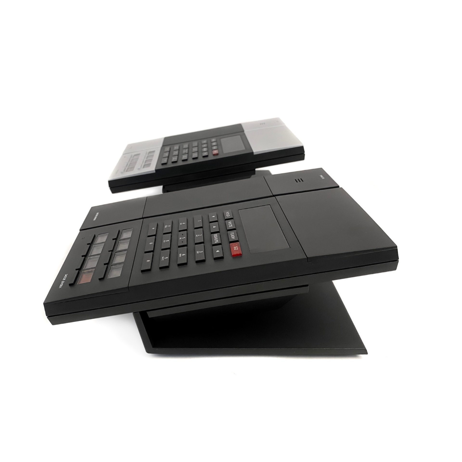 Điện thoại khách sạn HT60DU - Ảnh 5