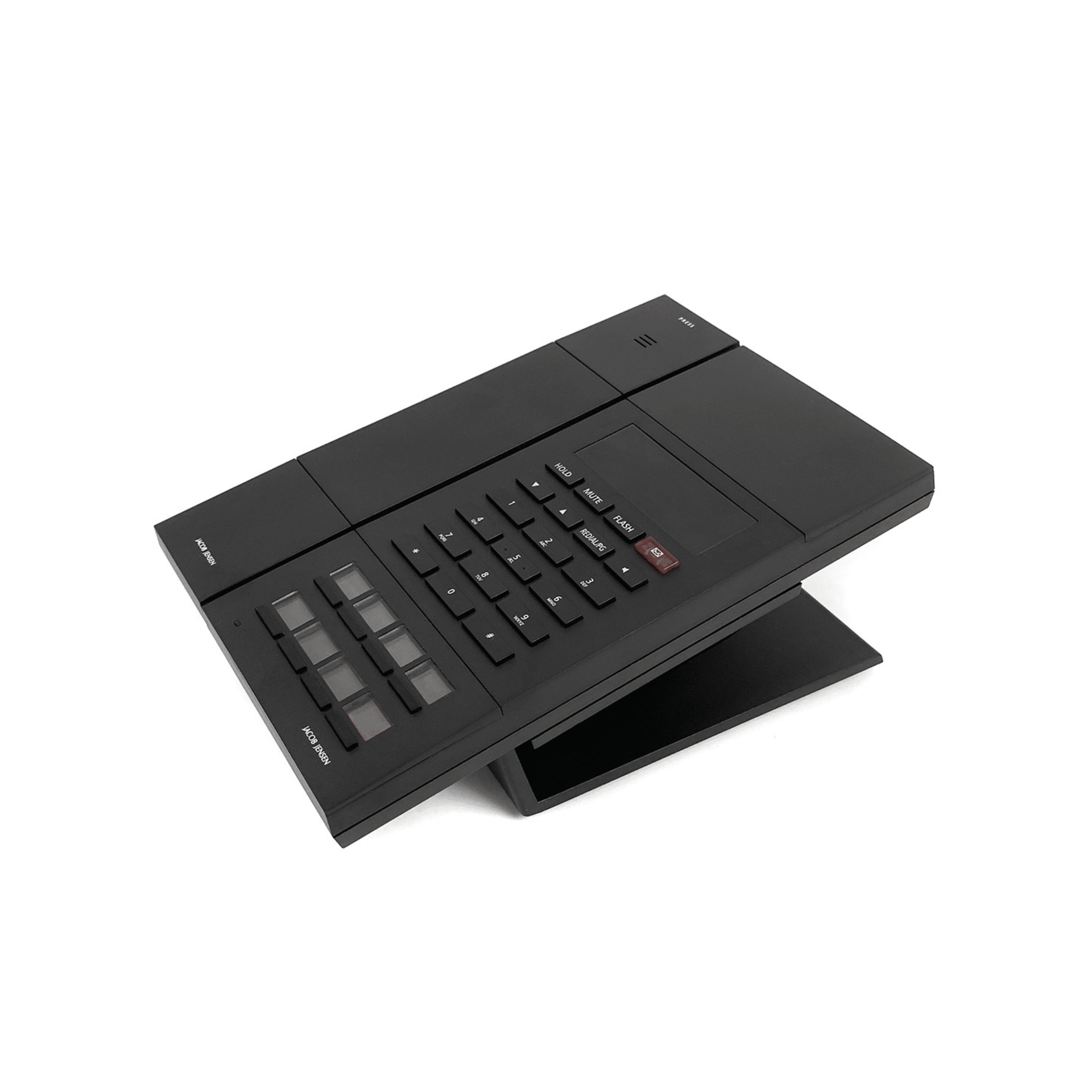 Điện thoại khách sạn HT60DU - Ảnh 3