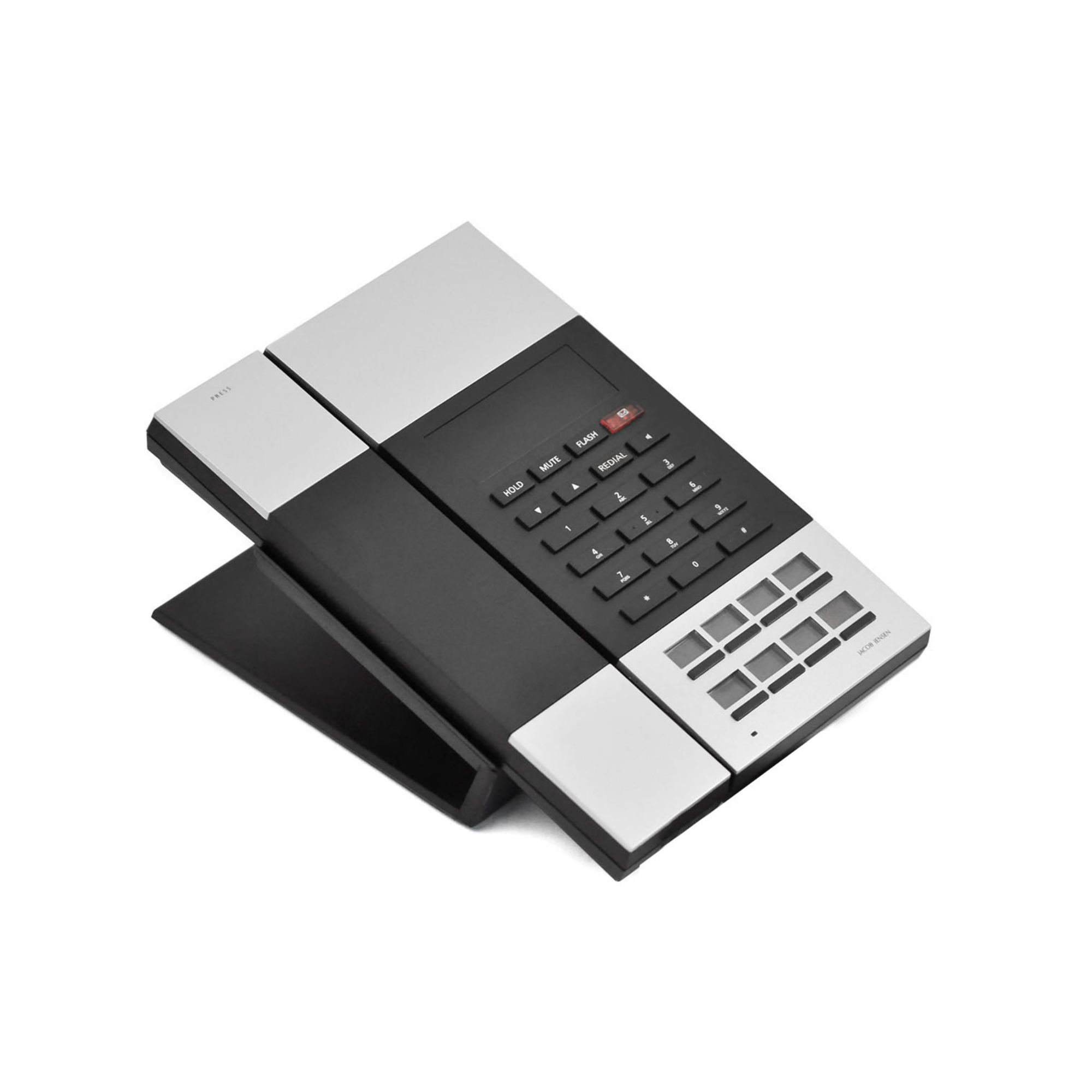 dien-thoai-khach-san-ht60du-1