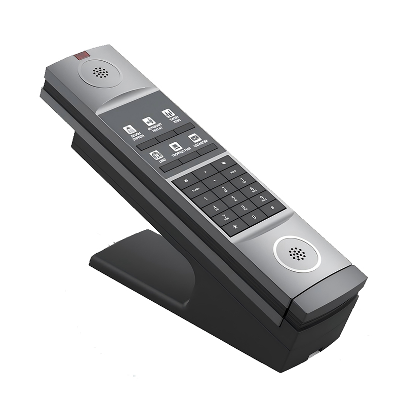 Điện thoại khách sạn DSLR UNO PRO