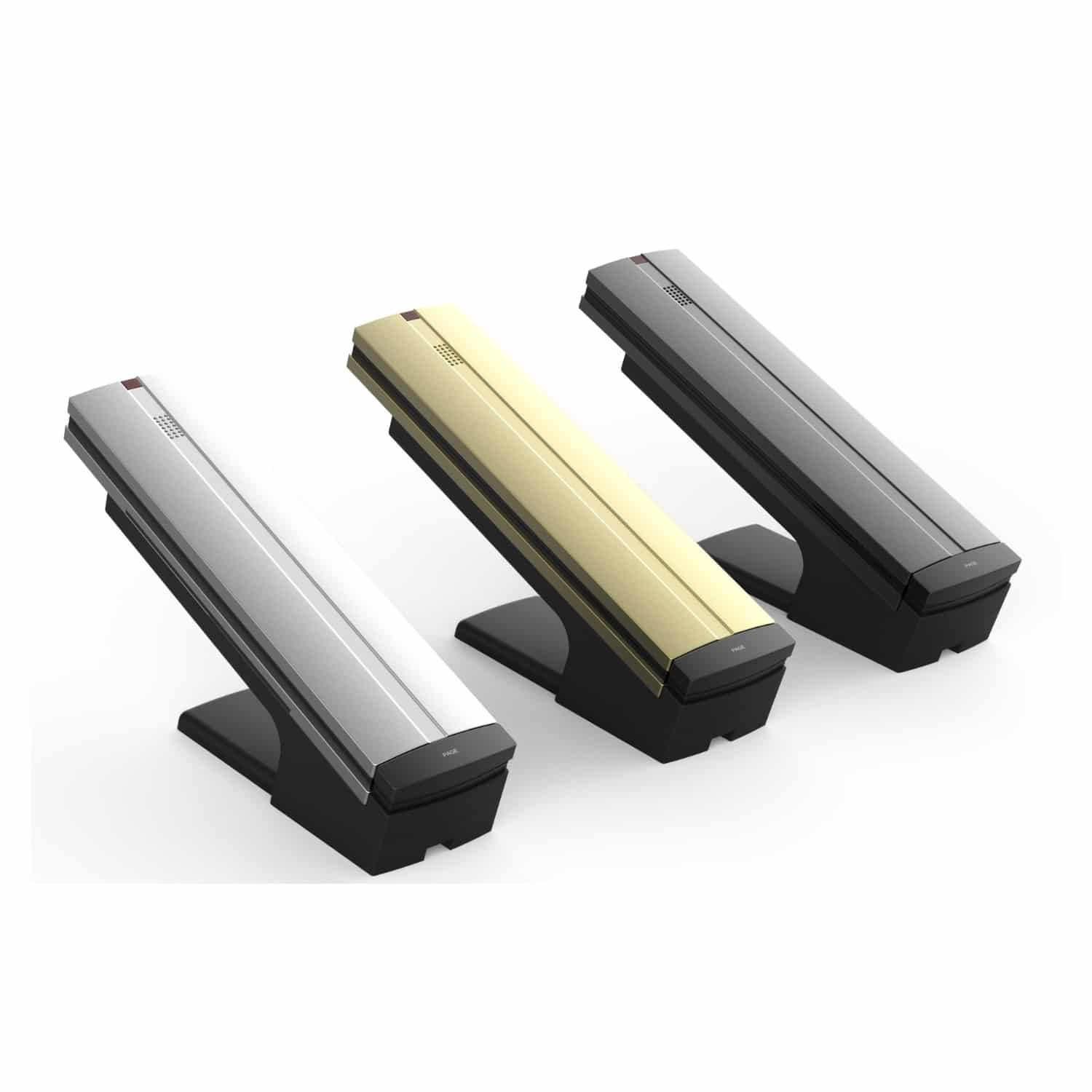 Điện thoại khách sạn 82 UNO PRO CÓ DÂY - Ảnh 3