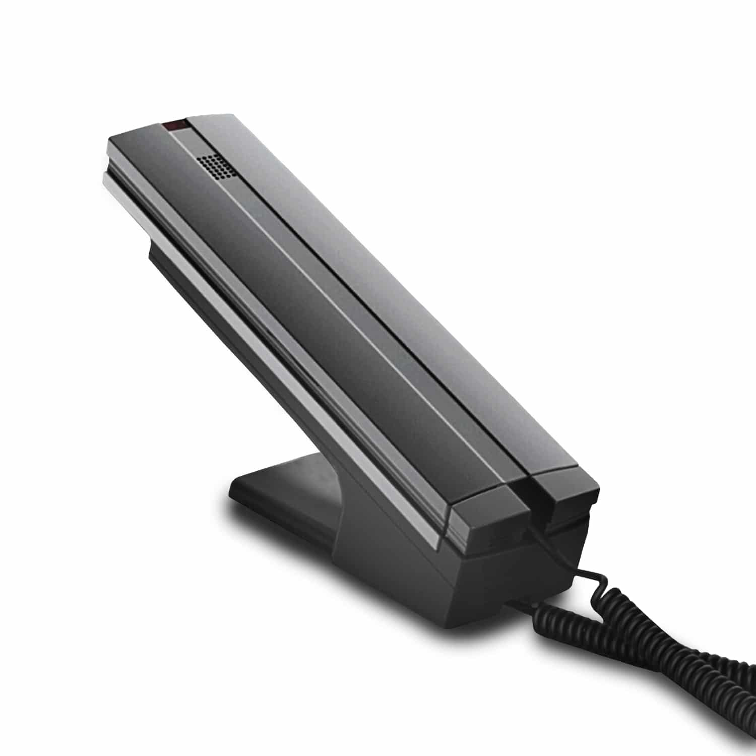 Điện thoại khách sạn 82 UNO PRO CÓ DÂY - Ảnh 2