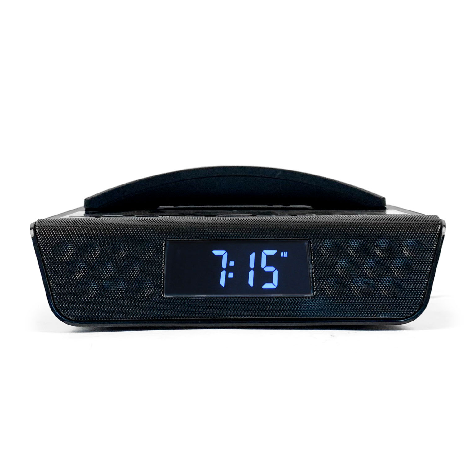 Điện thoại khách sạn UNOMedia5 - Ảnh 2