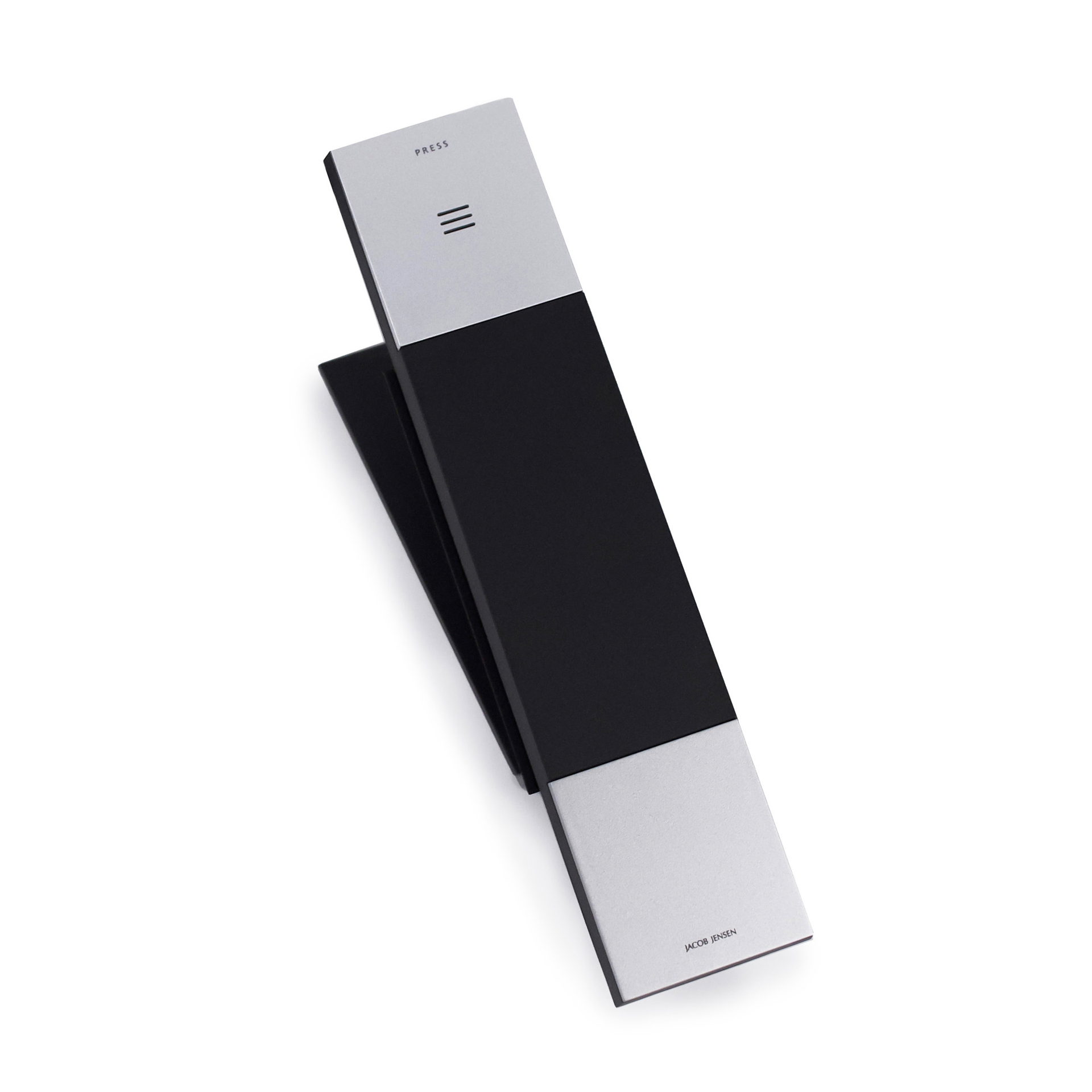 Điện thoại khách sạn HT20 - Ảnh 5