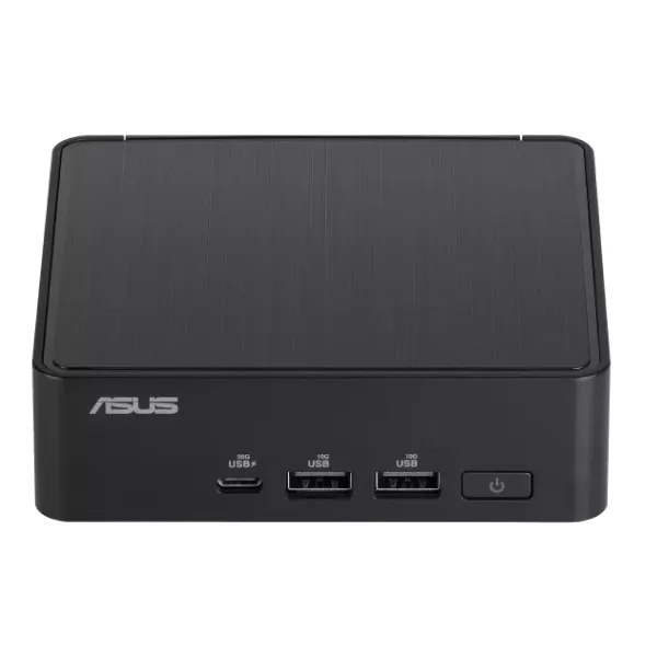 PC Mini Asus NUC 14 Pro Revel Canyon U5 - Ảnh 5