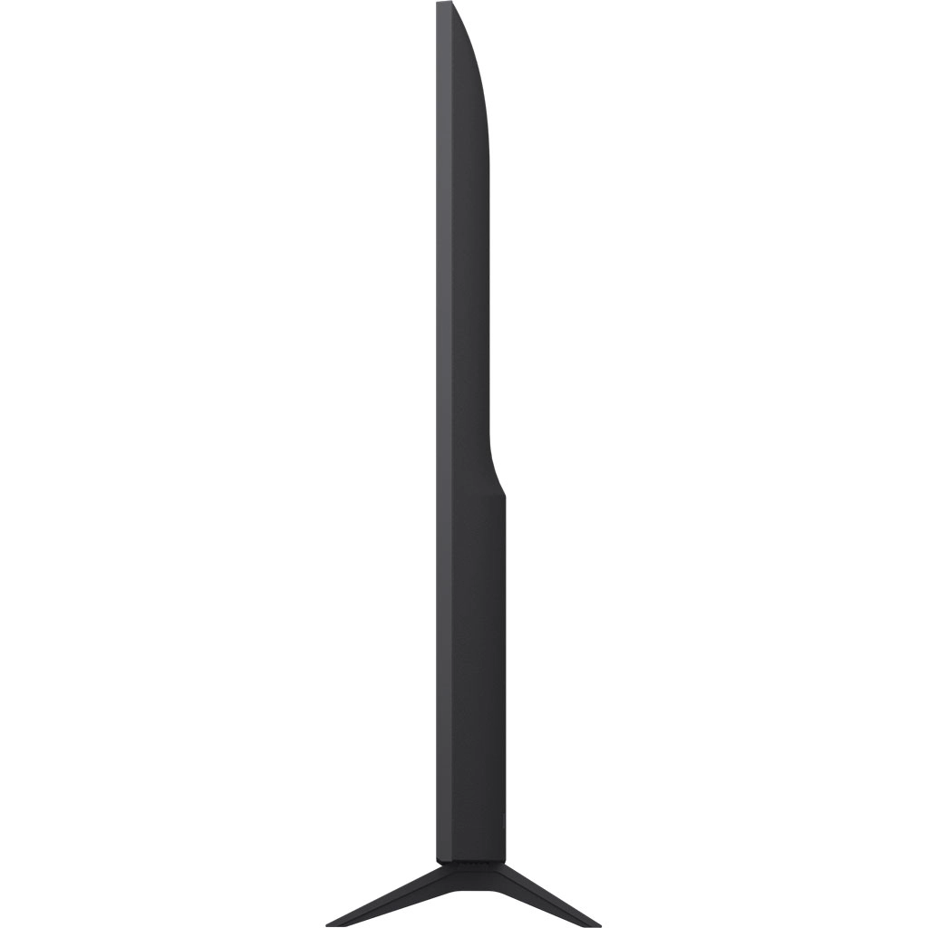 Smart Tivi UHD LG 4K 75 inch 75UA8450PSA - Ảnh 5