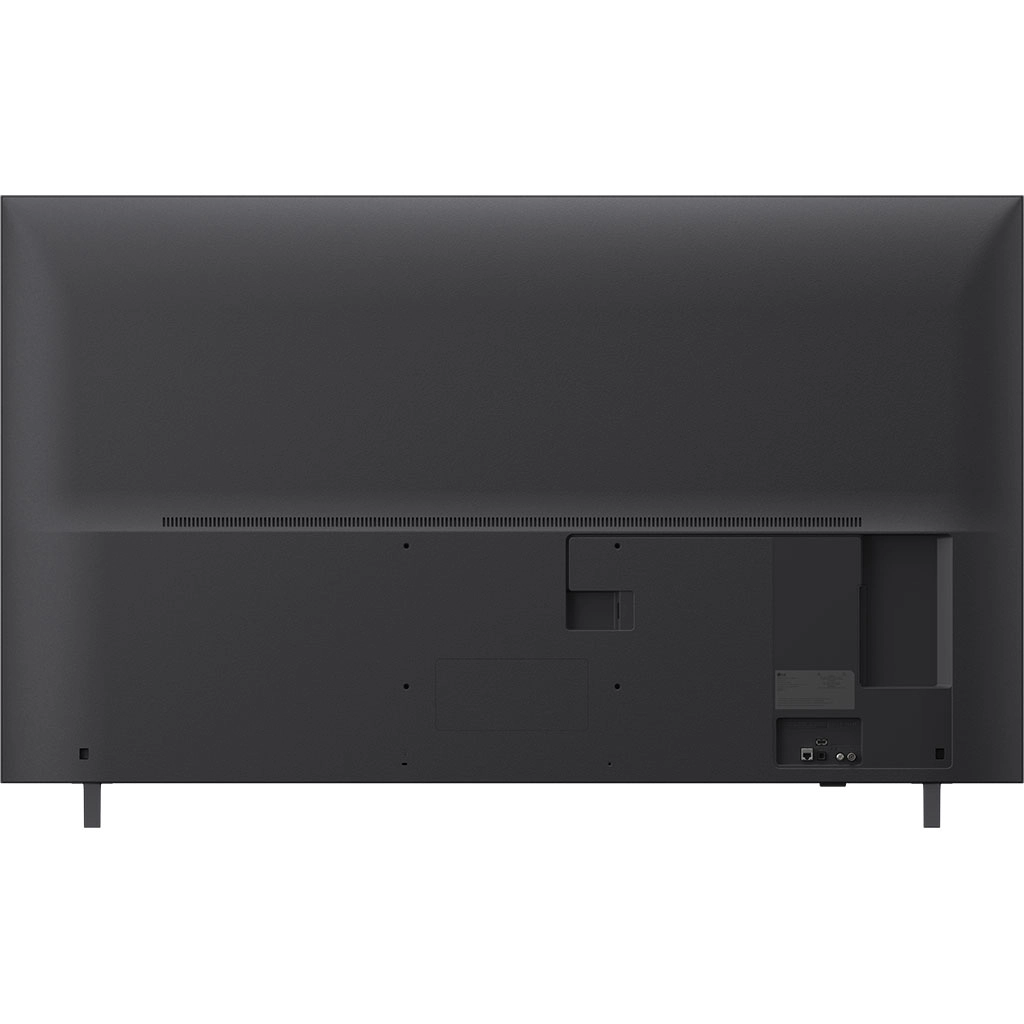 Smart Tivi UHD LG 4K 75 inch 75UA8450PSA - Ảnh 3