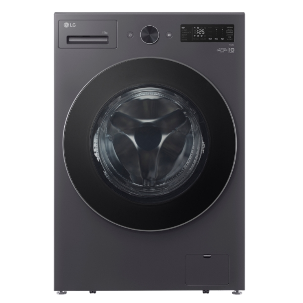 may-giat-lg-inverter-17-kg-f2517sntgaegpevn