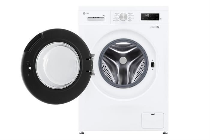 may-giat-lg-inverter-9-kg-fb1209s5wabwpevn